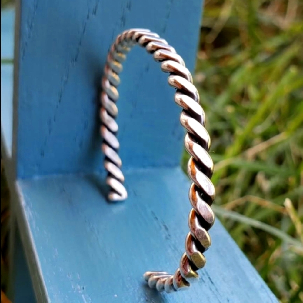 Baby bracelets